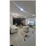 Condominium 2 chambre à vendre à Medellin, Antioquia, Medellin, Antioquia