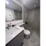 Condominium 2 chambre à vendre à Medellin, Antioquia, Medellin, Antioquia