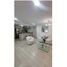 Condominium 2 chambre à vendre à Medellin, Antioquia, Medellin, Antioquia
