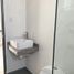 2 Schlafzimmer Appartement zu vermieten in Boca Del Rio, Veracruz, Boca Del Rio