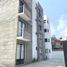 2 Bedroom Apartment for rent in Boca Del Rio, Veracruz, Boca Del Rio, Veracruz