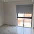 2 Schlafzimmer Appartement zu vermieten in Boca Del Rio, Veracruz, Boca Del Rio