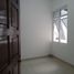 4 Bedroom House for sale in Seyegan, Sleman, Seyegan