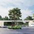 Terrain à vendre à Merida, Yucatan, Merida, Yucatan