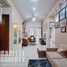 4 Bedroom House for sale in Ngaglik, Yogyakarta, Ngaglik, Sleman, Yogyakarta