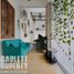 4 Bedroom House for sale in Ngaglik, Yogyakarta, Ngaglik, Sleman, Yogyakarta