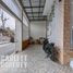 4 Bedroom House for sale in Ngaglik, Yogyakarta, Ngaglik, Sleman, Yogyakarta
