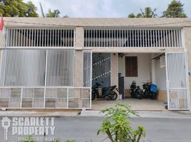 4 Bedroom House for sale in Ngaglik, Yogyakarta, Ngaglik, Sleman, Yogyakarta