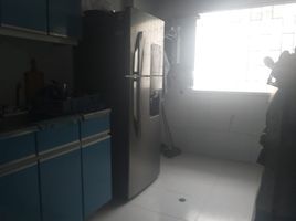 3 Bedroom House for rent in Templo Bogotá Colombia, Bogota, Bogota