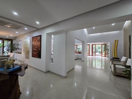 6 Bedroom Villa for sale in Valle Del Cauca, Cali, Valle Del Cauca