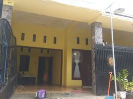 2 Bedroom House for sale in Pakis, Malang Regency, Pakis