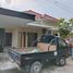 3 Kamar Rumah for sale in Ngemplak, Sleman, Ngemplak