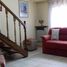 2 chambre Appartement for sale in Tres De Febrero, Buenos Aires, Tres De Febrero