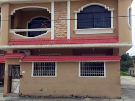 4 Bedroom House for sale in Guayaquil, Guayas, Guayaquil, Guayaquil