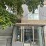 Appartement 1 chambre à vendre à Quilmes, Buenos Aires, Quilmes