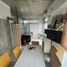 Appartement 1 chambre à vendre à Quilmes, Buenos Aires, Quilmes