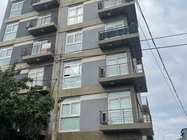 Appartement 1 chambre à vendre à Quilmes, Buenos Aires, Quilmes