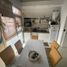Appartement 1 chambre à vendre à Quilmes, Buenos Aires, Quilmes