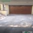 Villa 4 chambre à vendre à Atizapan De Zaragoza, Mexico, Atizapan De Zaragoza