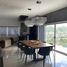 Villa 4 chambre à vendre à Monterrey, Nuevo Leon, Monterrey