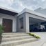 Villa 4 chambre à vendre à Monterrey, Nuevo Leon, Monterrey