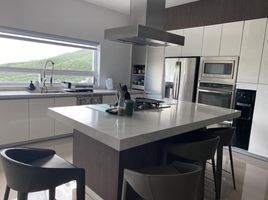 Villa 4 chambre à vendre à Monterrey, Nuevo Leon, Monterrey