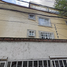 3 Habitación Apartamento en venta en Coyoacan, Ciudad de México, Coyoacan