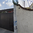 3 Habitación Apartamento en venta en Coyoacan, Ciudad de México, Coyoacan