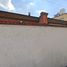 3 Habitación Apartamento en venta en Coyoacan, Ciudad de México, Coyoacan