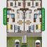 3 Bedroom Apartment for sale in El Marques, Queretaro, El Marques