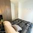 3 Bedroom Apartment for sale in El Marques, Queretaro, El Marques
