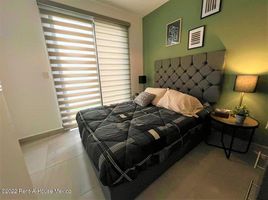 3 Bedroom Apartment for sale in El Marques, Queretaro, El Marques