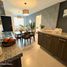 3 Bedroom Apartment for sale in El Marques, Queretaro, El Marques