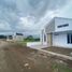 2 Bedroom House for sale in Jagonalan, Klaten, Jagonalan