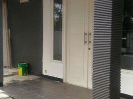 2 Habitación Casa en venta en Wiyung, East Jawa, Wiyung