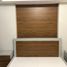 1 Bedroom Apartment for sale in Banten, Cipondoh, Tangerang, Banten