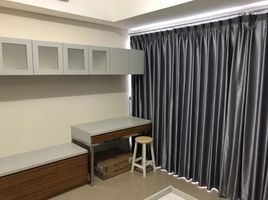 1 chambre Appartement for sale in Cipondoh, Tangerang, Cipondoh