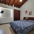 3 Habitación Departamento en venta en San Jose De Cucuta, Norte De Santander, San Jose De Cucuta