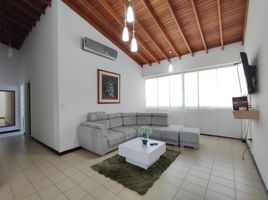 3 Habitación Departamento en venta en Norte De Santander, San Jose De Cucuta, Norte De Santander