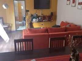 2 Bedroom Villa for sale in La Matanza, Buenos Aires, La Matanza