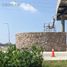  Grundstück zu verkaufen in Boca Del Rio, Veracruz, Boca Del Rio, Veracruz