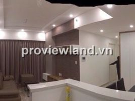 2 Habitación Apartamento en alquiler en Thao Dien, Ho Chi Minh City, Thao Dien, District 2, Ho Chi Minh City