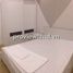2 Habitación Apartamento en alquiler en Thao Dien, Ho Chi Minh City, Thao Dien, District 2, Ho Chi Minh City