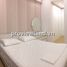 2 Habitación Apartamento en alquiler en Thao Dien, Ho Chi Minh City, Thao Dien, District 2, Ho Chi Minh City