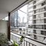 1 Bedroom Condo for rent in Chile, Santiago, Santiago, Santiago, Chile