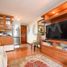 1 Bedroom Condo for rent in Chile, Santiago, Santiago, Santiago, Chile