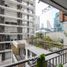 1 Bedroom Condo for rent in Chile, Santiago, Santiago, Santiago, Chile