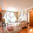 1 Bedroom Apartment for rent in Santiago, Santiago, Santiago, Santiago, Santiago