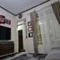 3 Schlafzimmer Haus zu verkaufen in Rungkut, East Jawa, Rungkut