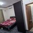 3 Schlafzimmer Haus zu verkaufen in Rungkut, East Jawa, Rungkut